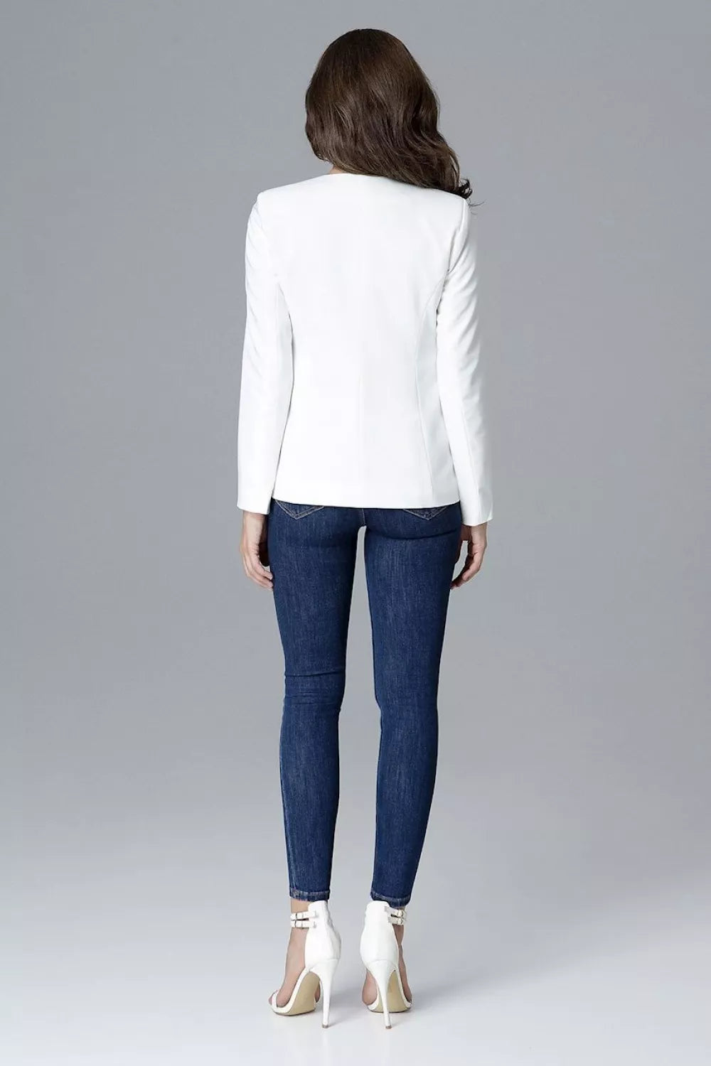 Striukės modelis 128519 Lenitif