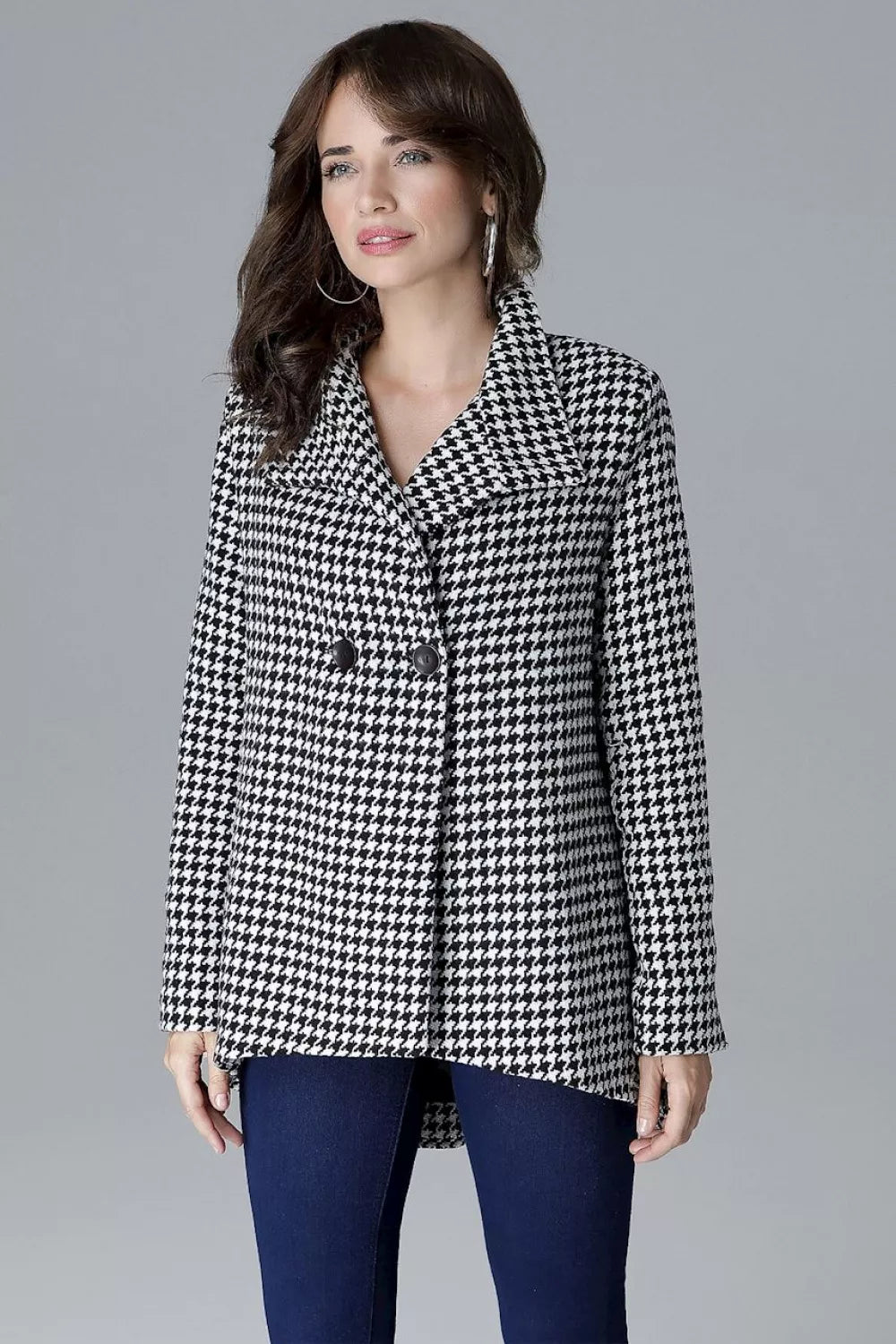 Striukės modelis 128521 Lenitif