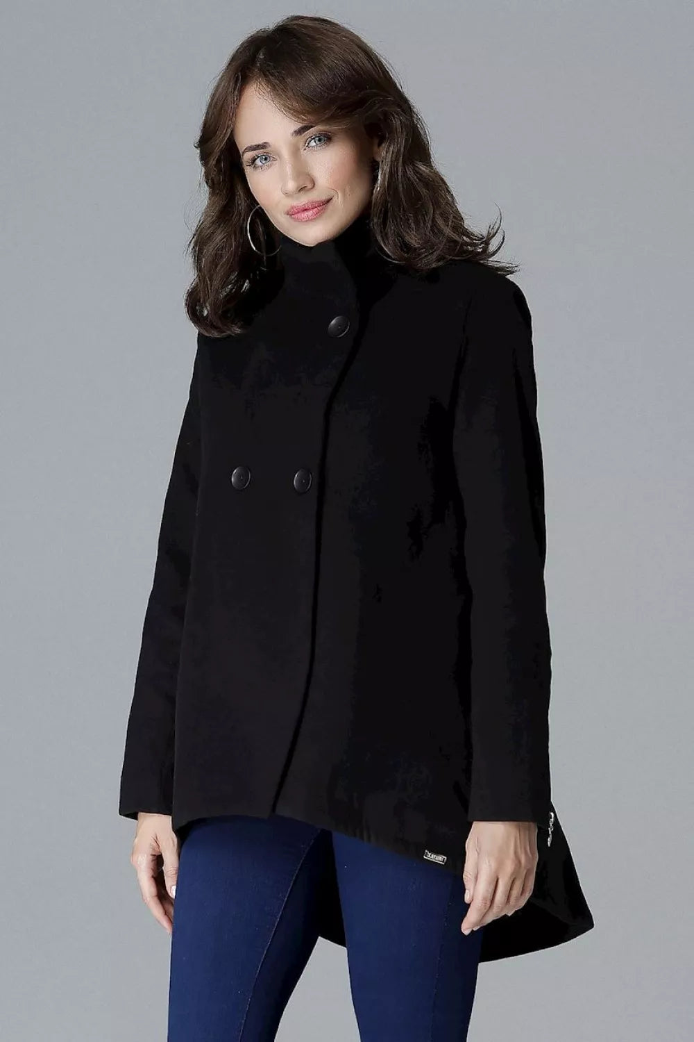 Striukės modelis 128522 Lenitif