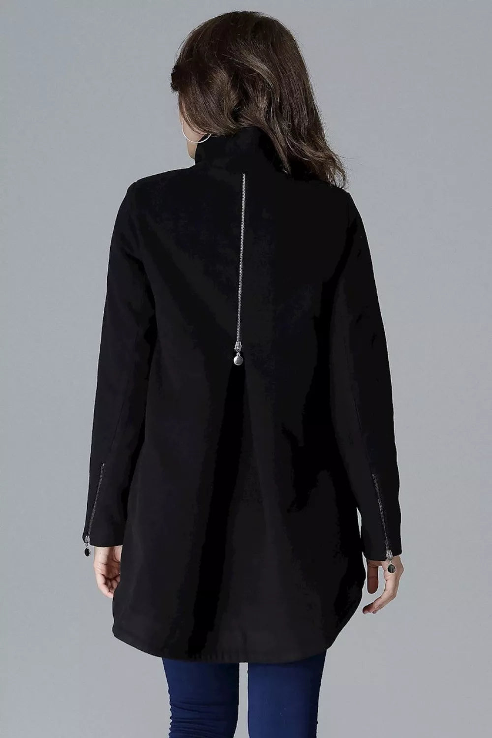Striukės modelis 128522 Lenitif
