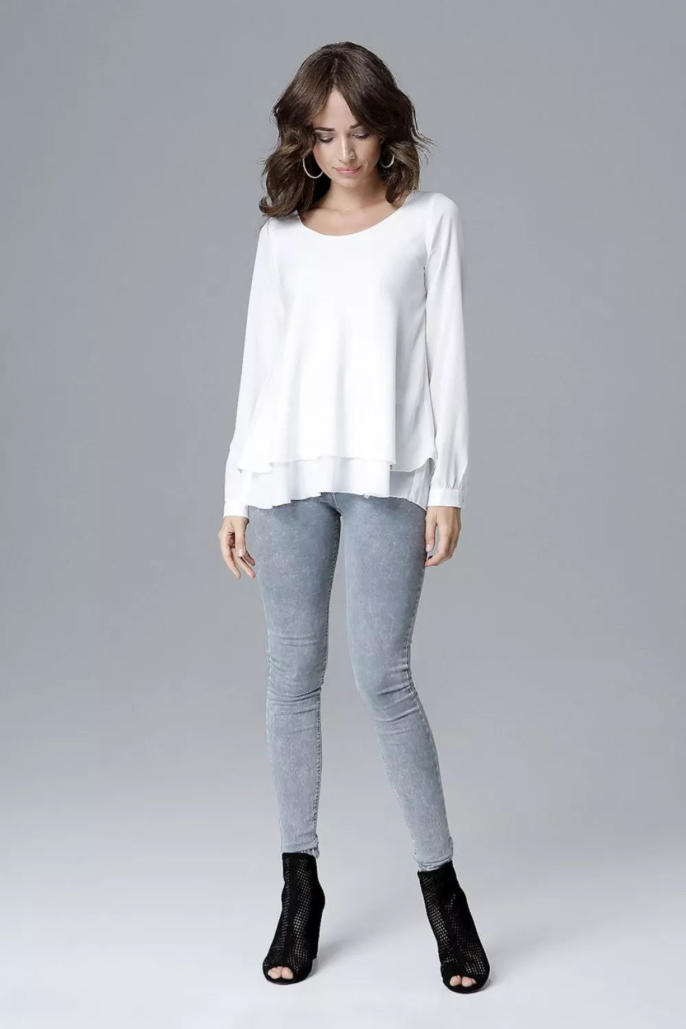 Palaidinės modelis 128523 Lenitif