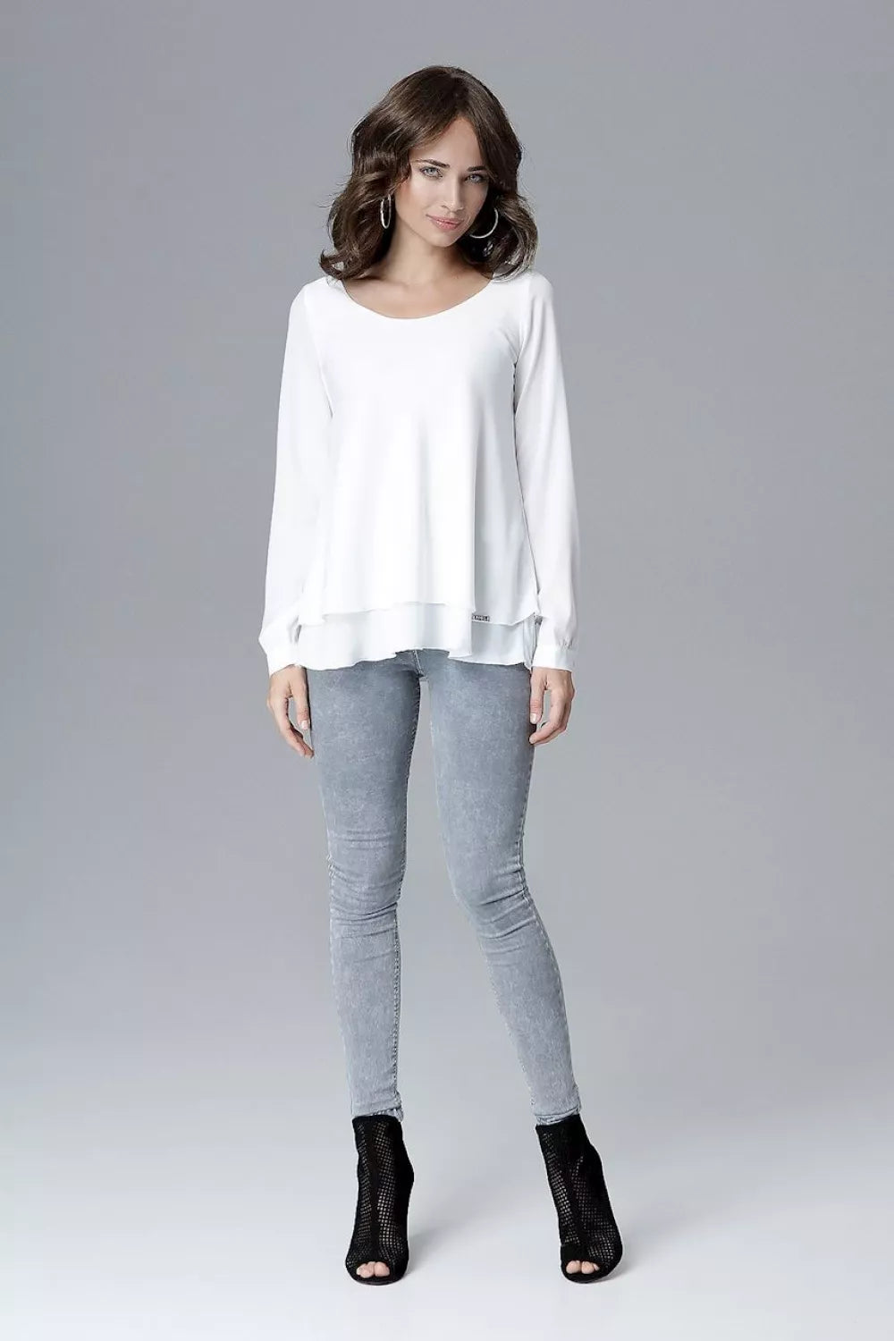 Palaidinės modelis 128523 Lenitif