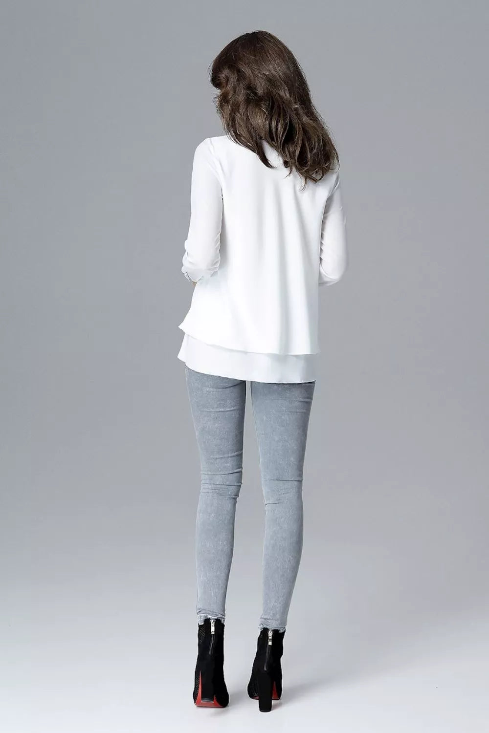 Palaidinės modelis 128523 Lenitif