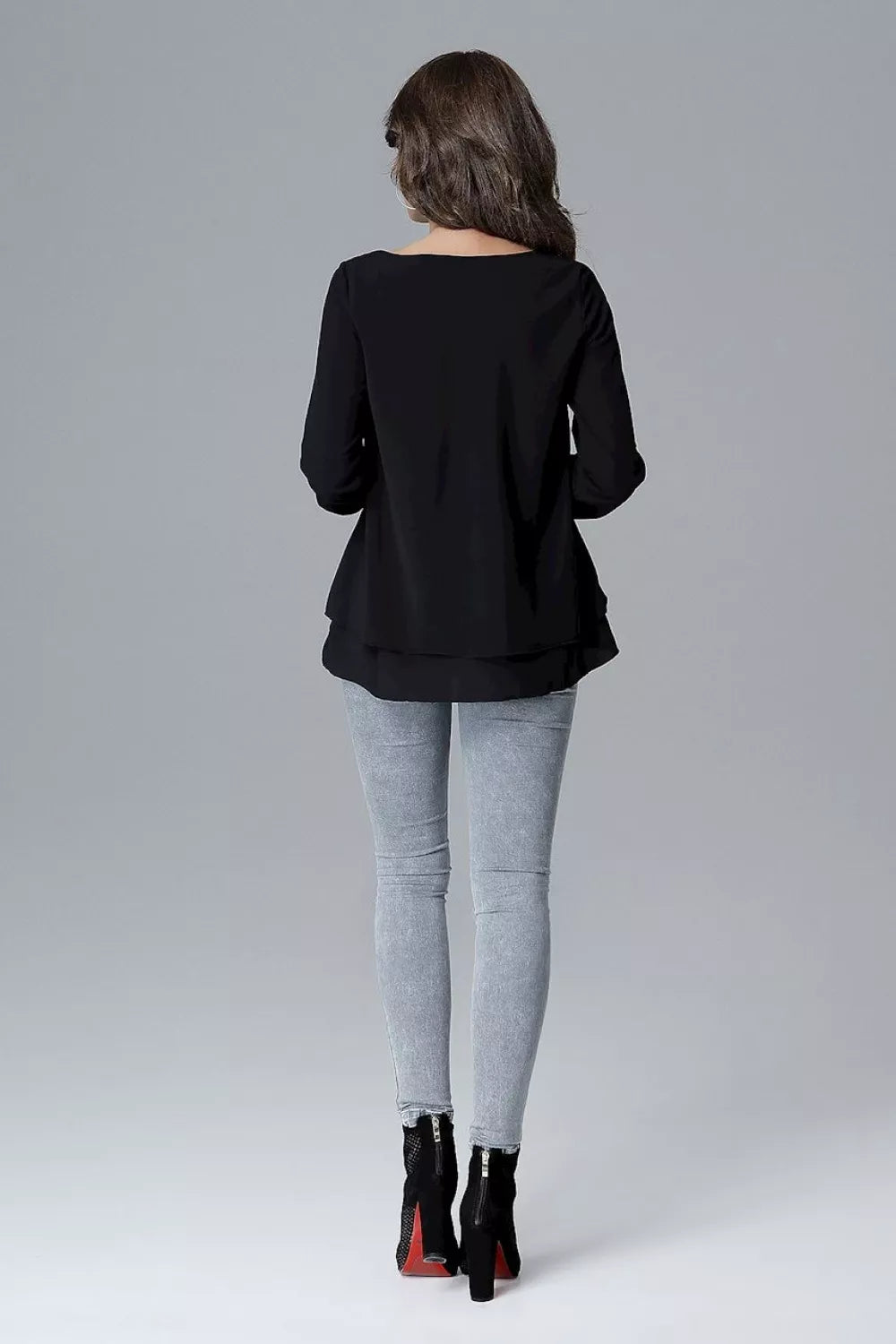 Palaidinės modelis 128524 Lenitif