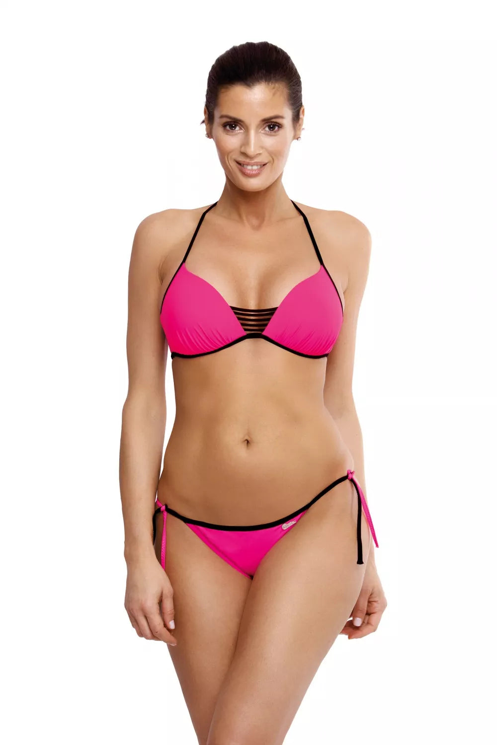 Maudymosi kostiumėlis dviejų dalių modelis 129004 Marko