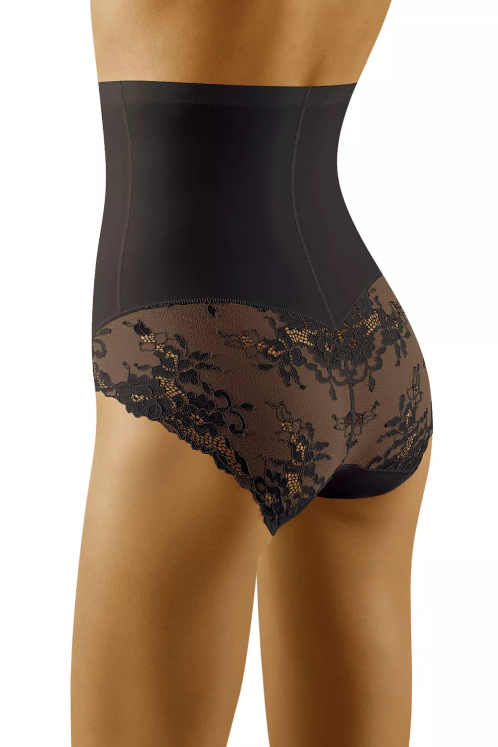 Kelnaitės modelis 129469 Wolbar