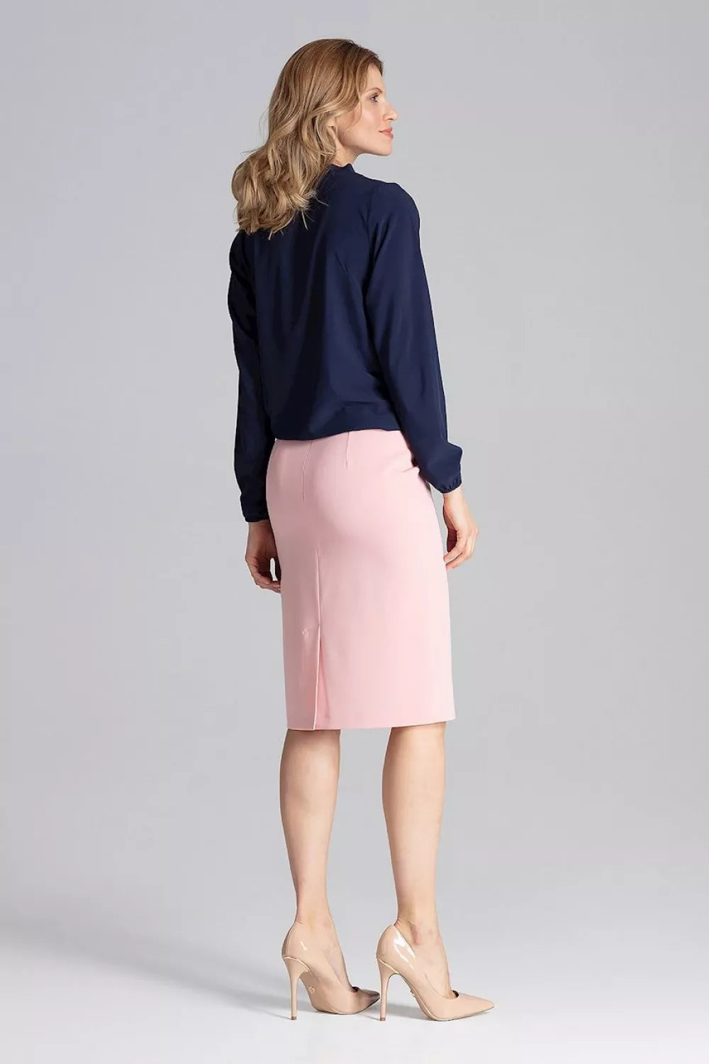 Palaidinės modelis 129771 Figl