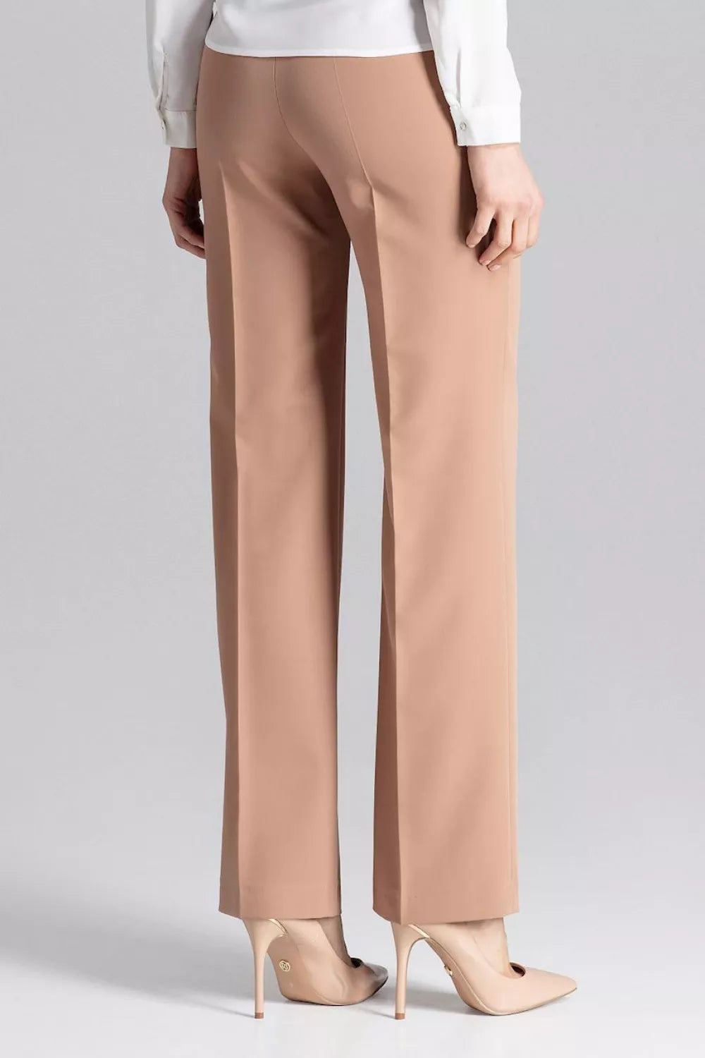 Kelnės, modelis 129775, Figl