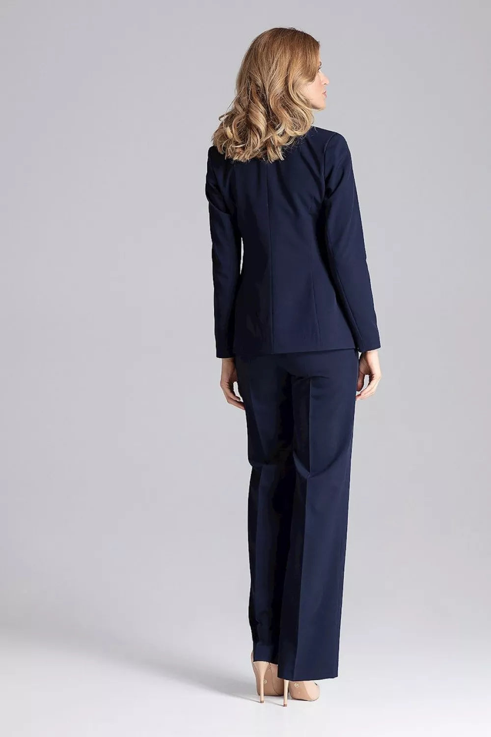 Švarko modelis 129808 Figl