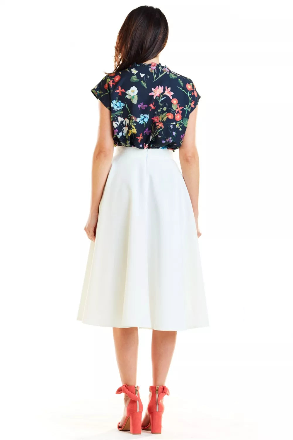 Sijonas, modelis 129952 awama