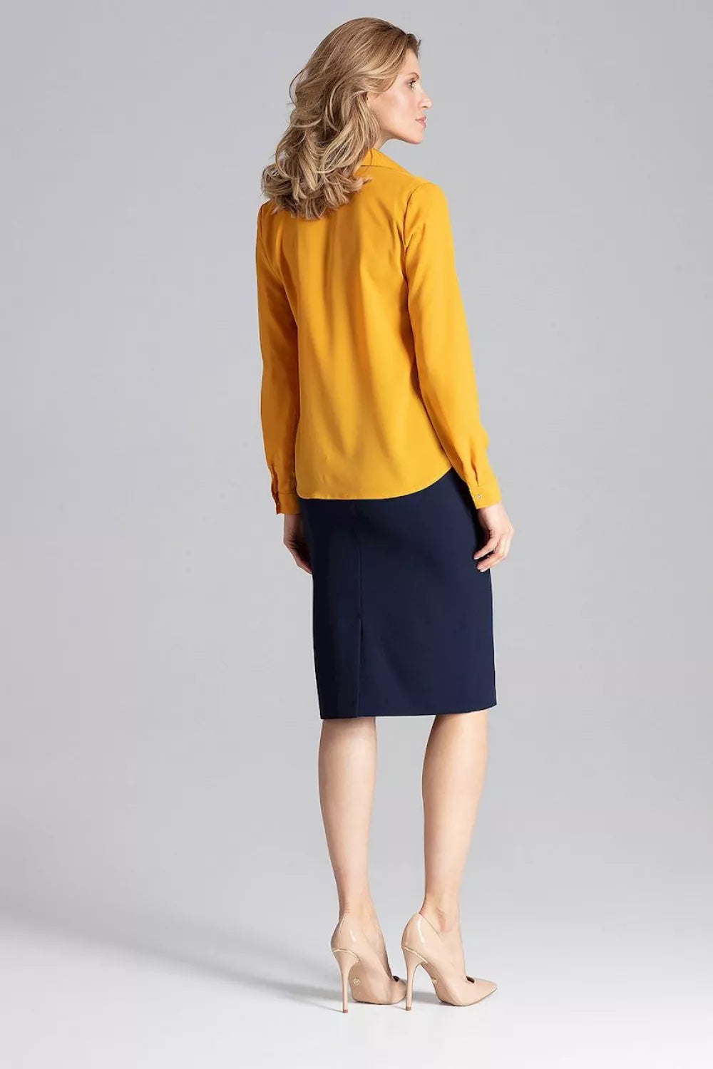 Palaidinės modelis 130147 Figl