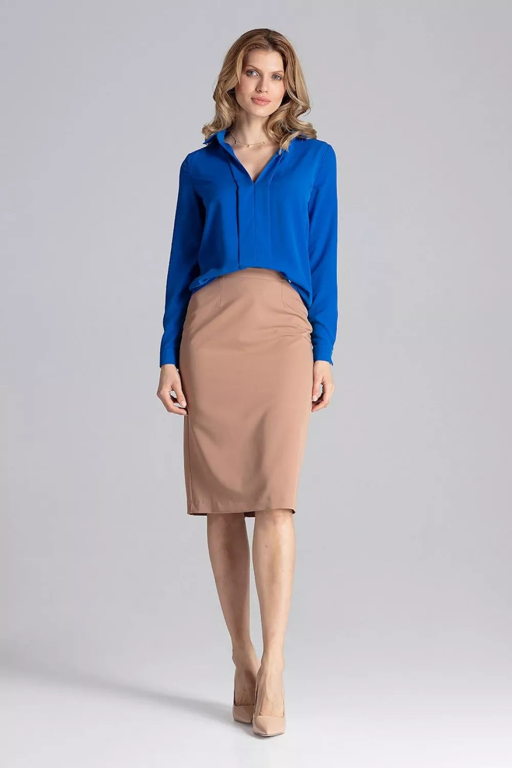 Palaidinės modelis 130148 Figl