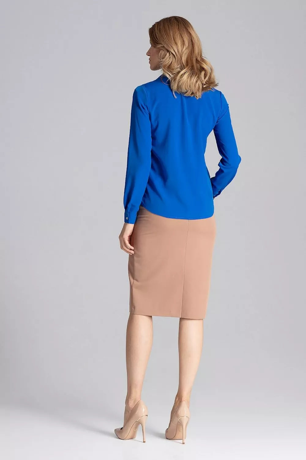 Palaidinės modelis 130148 Figl