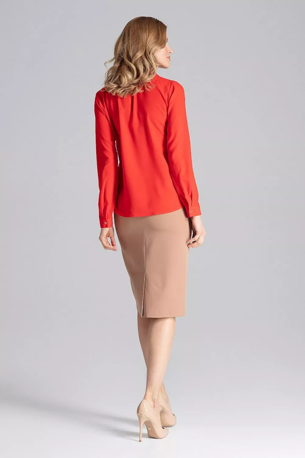 Palaidinės modelis 130149 Figl
