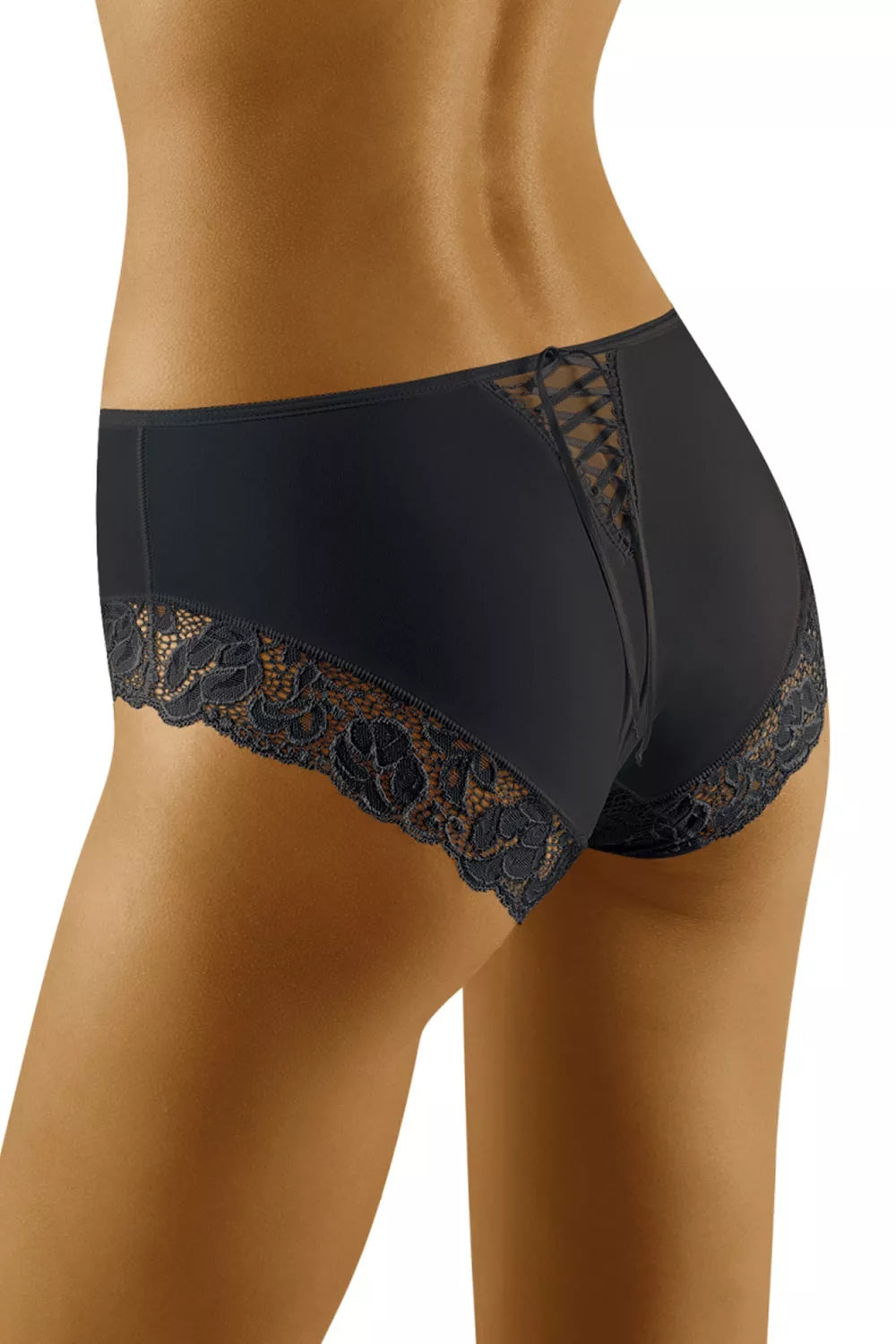 Kelnaitės modelis 130172 Wolbar