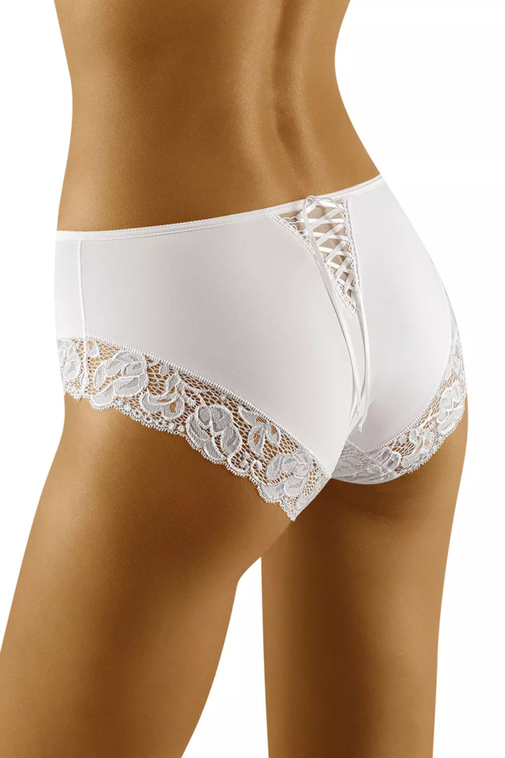 Kelnaitės modelis 130173 Wolbar