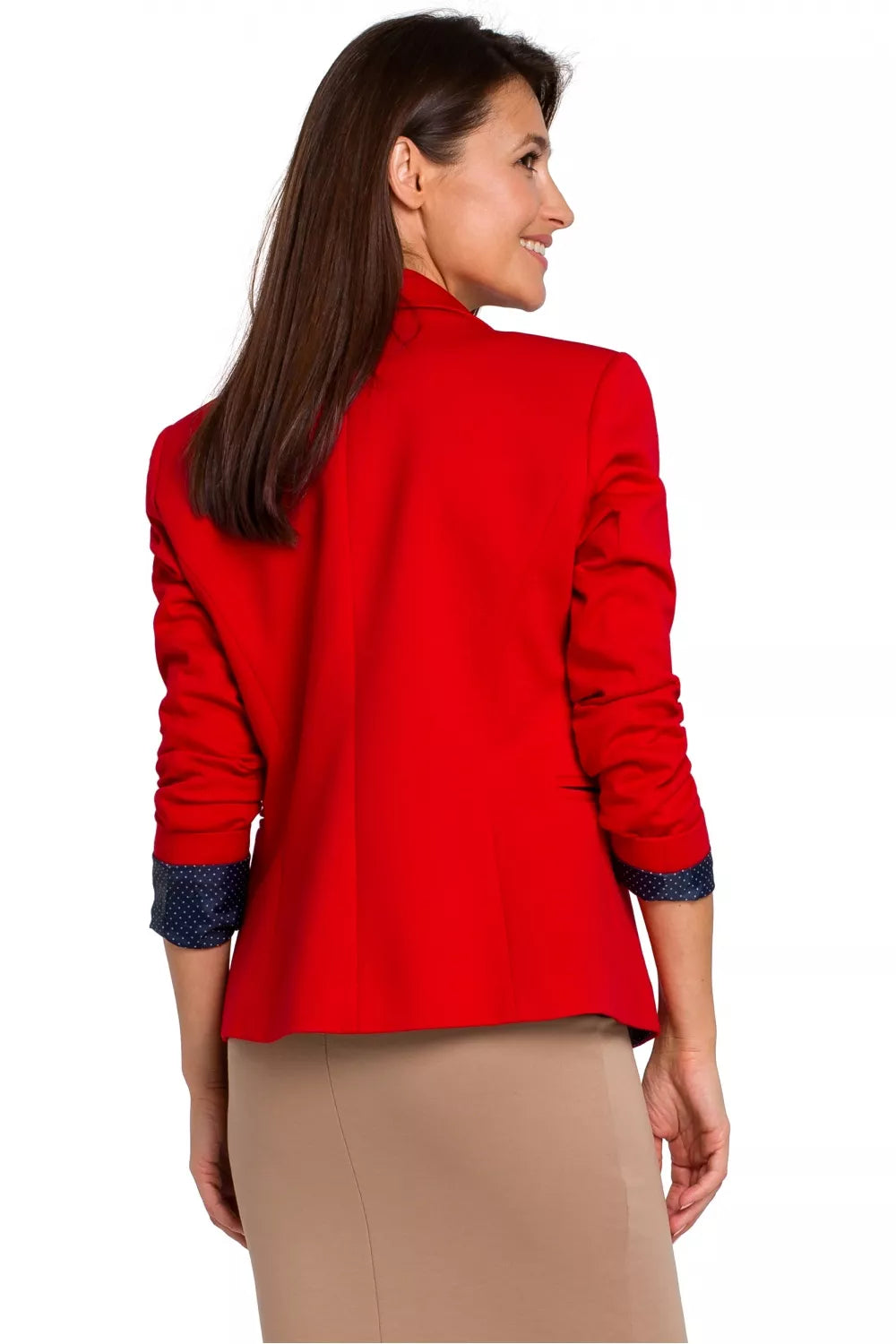 Striukės modelis 130423 Stylove