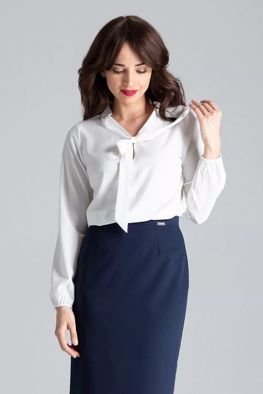 Palaidinės modelis 130960 Lenitif