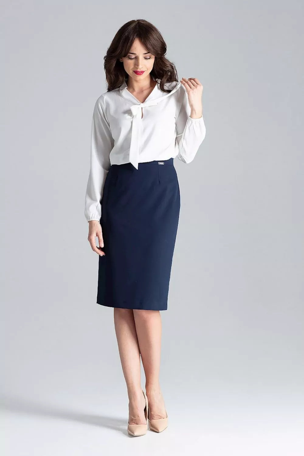 Palaidinės modelis 130960 Lenitif