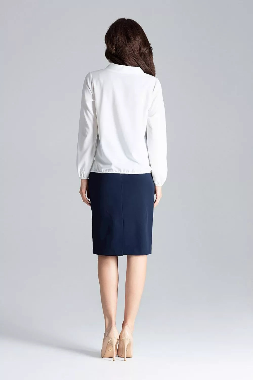 Palaidinės modelis 130960 Lenitif