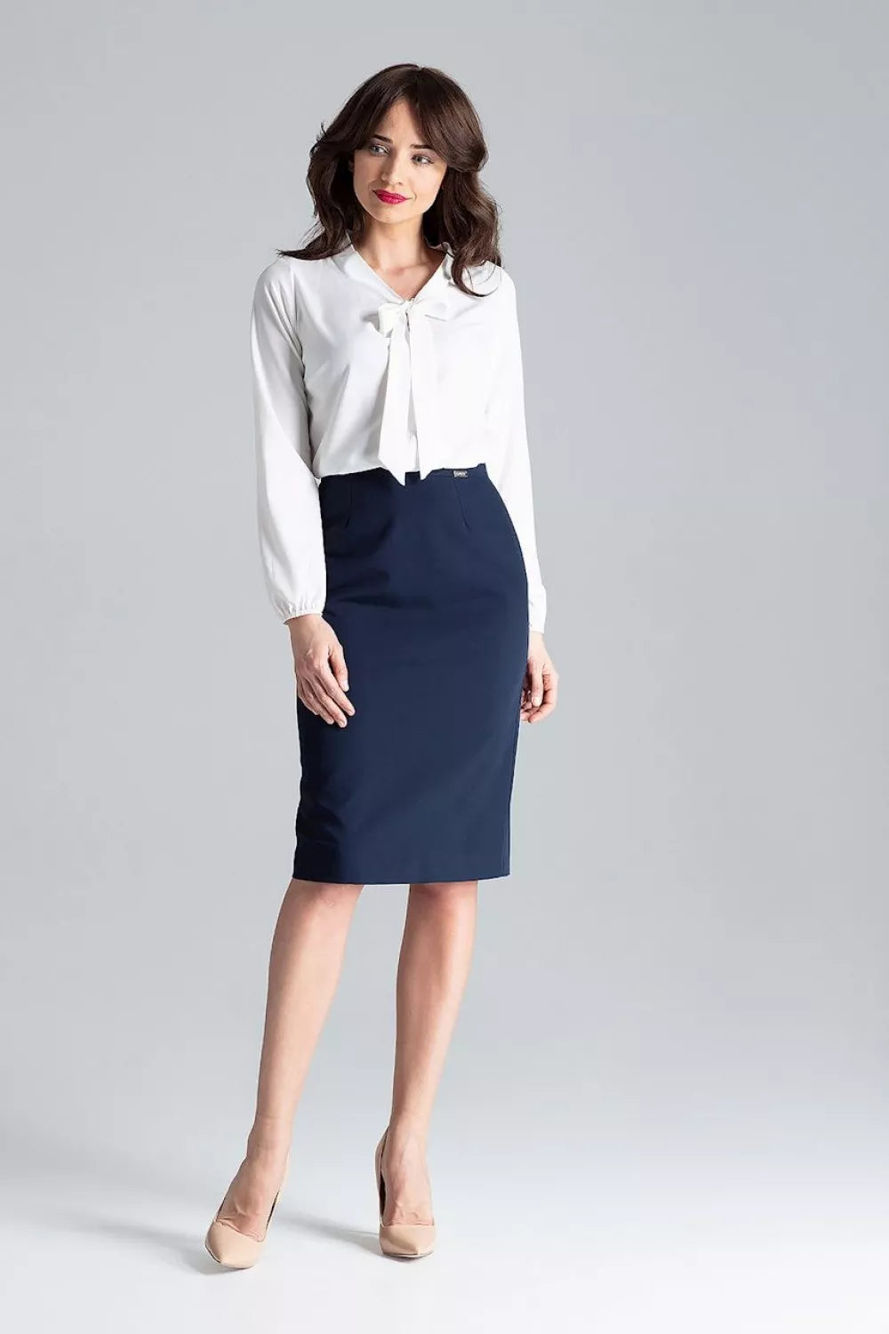 Palaidinės modelis 130960 Lenitif