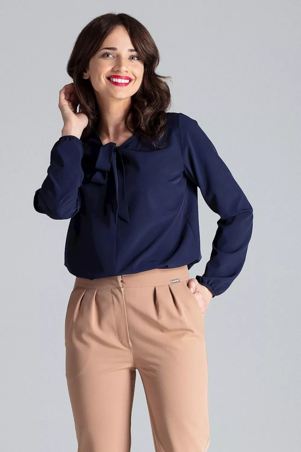 Palaidinės modelis 130963 „Lenitif“