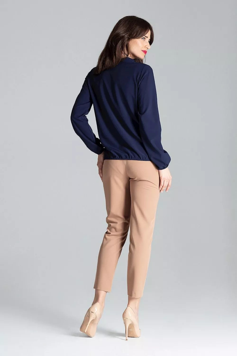 Palaidinės modelis 130963 „Lenitif“