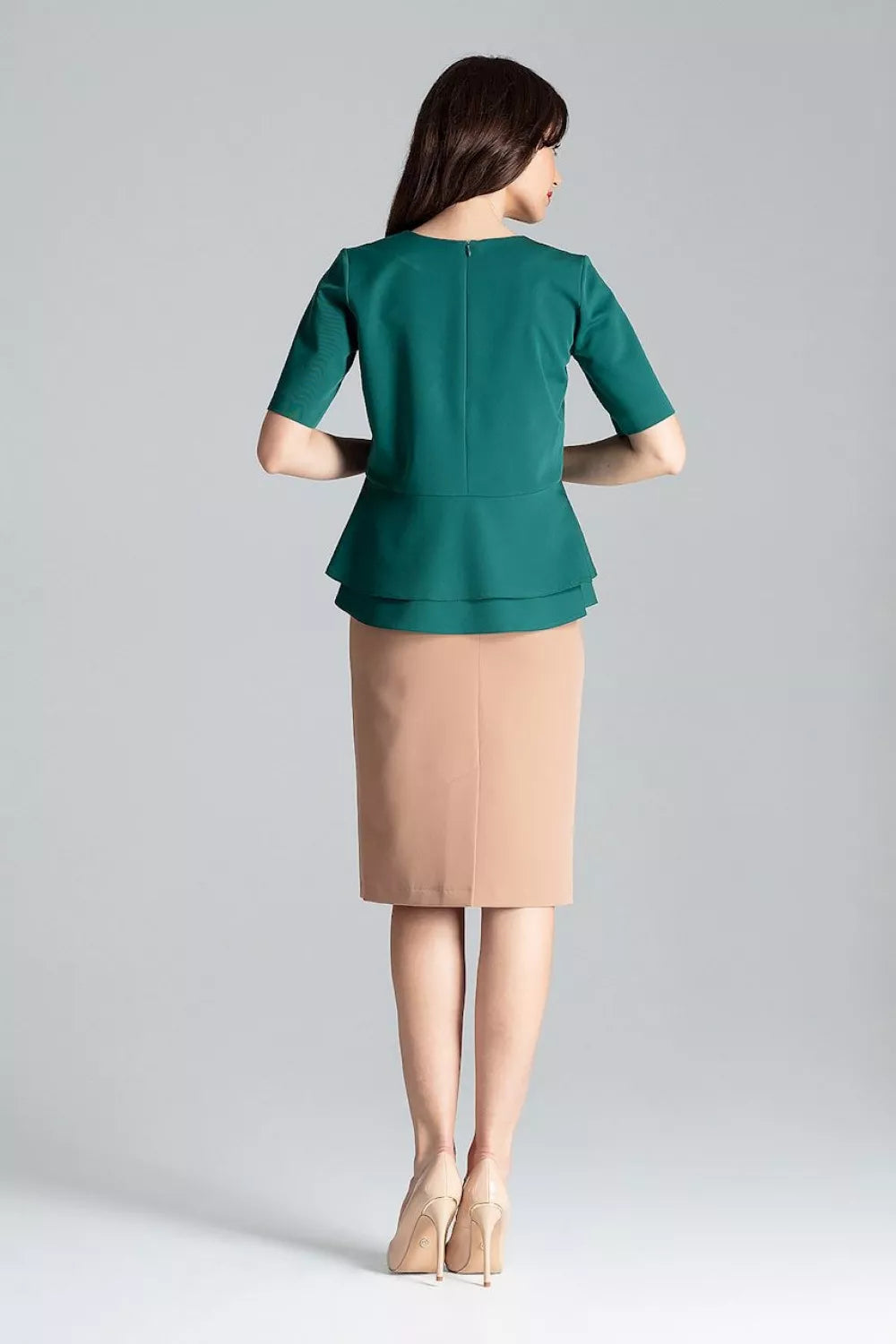 Palaidinės modelis 130974 Lenitif
