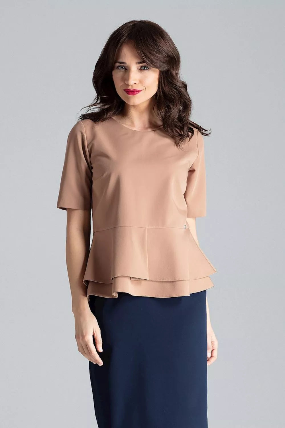 Palaidinės modelis 130977 Lenitif