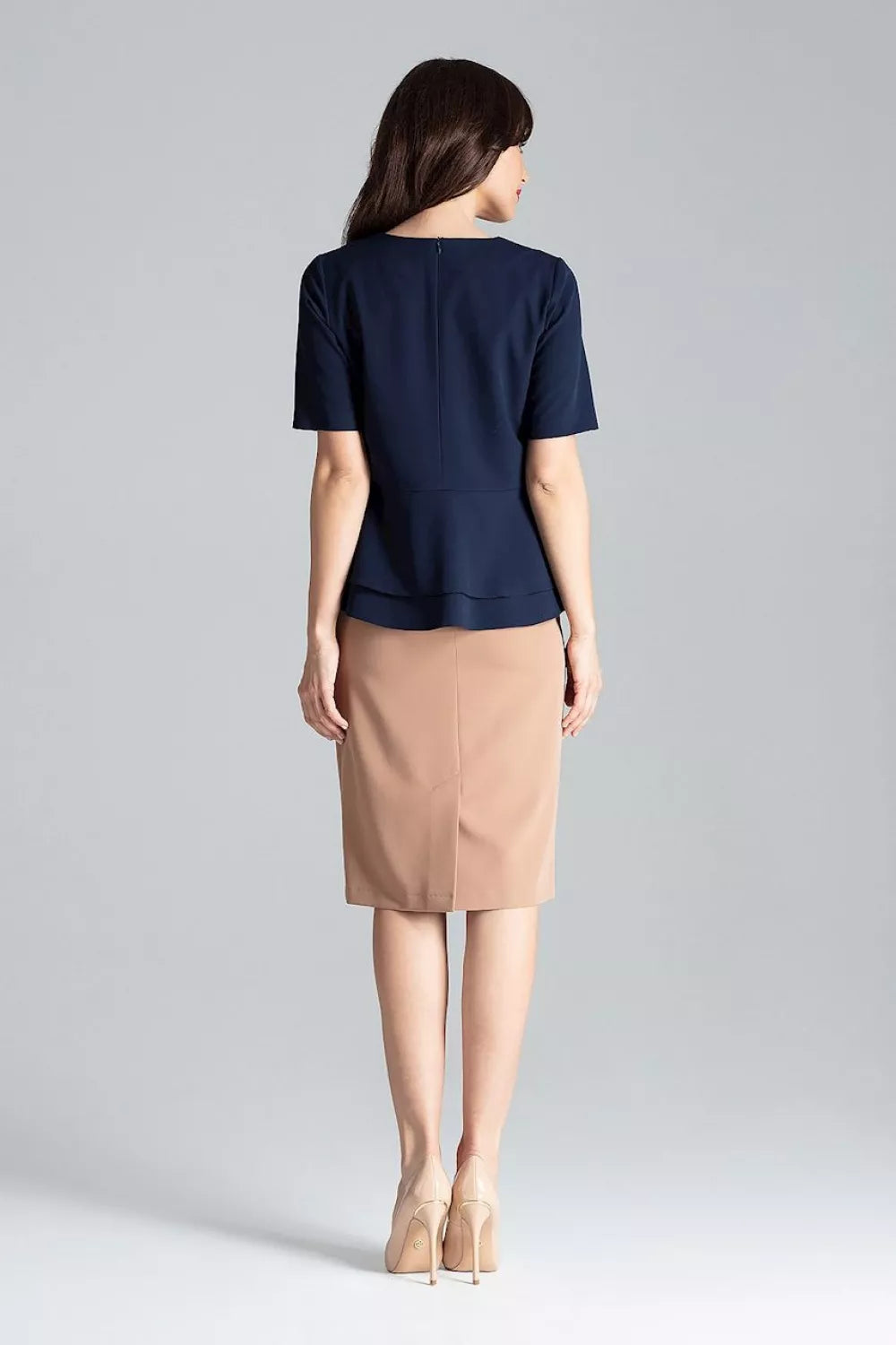 Palaidinės modelis 130978 Lenitif