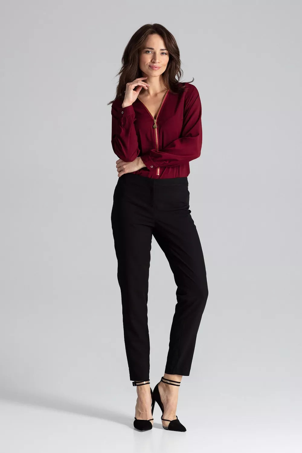 Palaidinės modelis 130979 Lenitif
