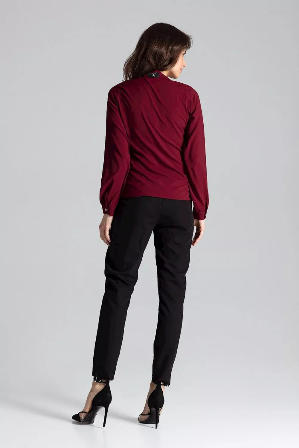 Palaidinės modelis 130979 Lenitif