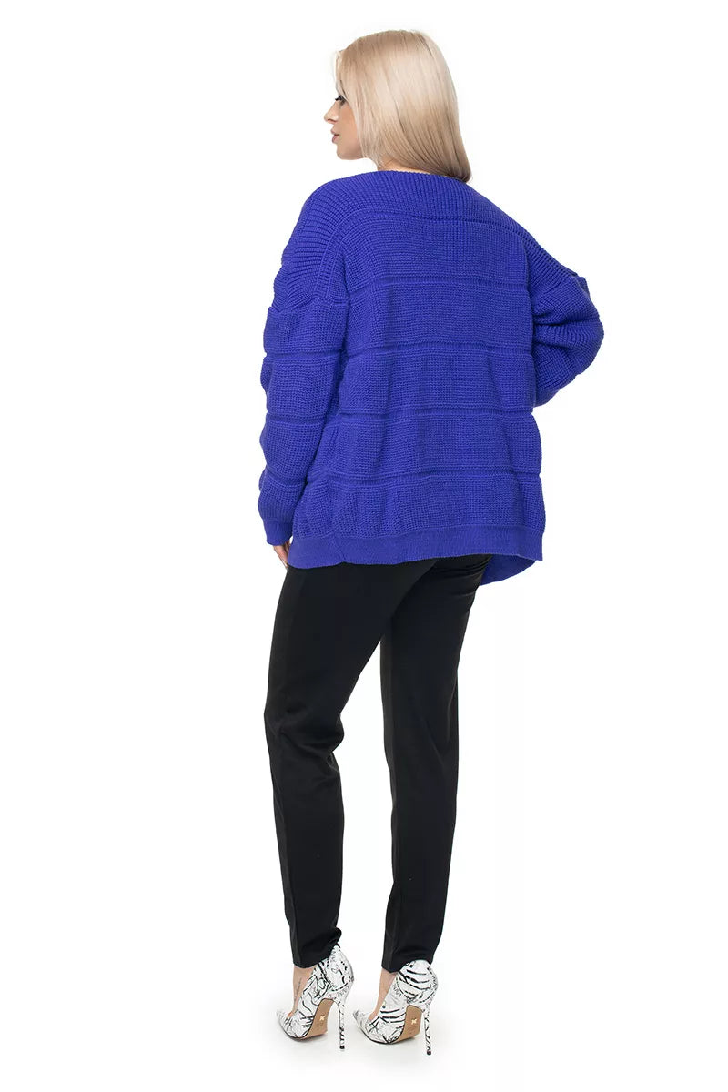Kardiganas, modelis 131590, PeeKaBoo