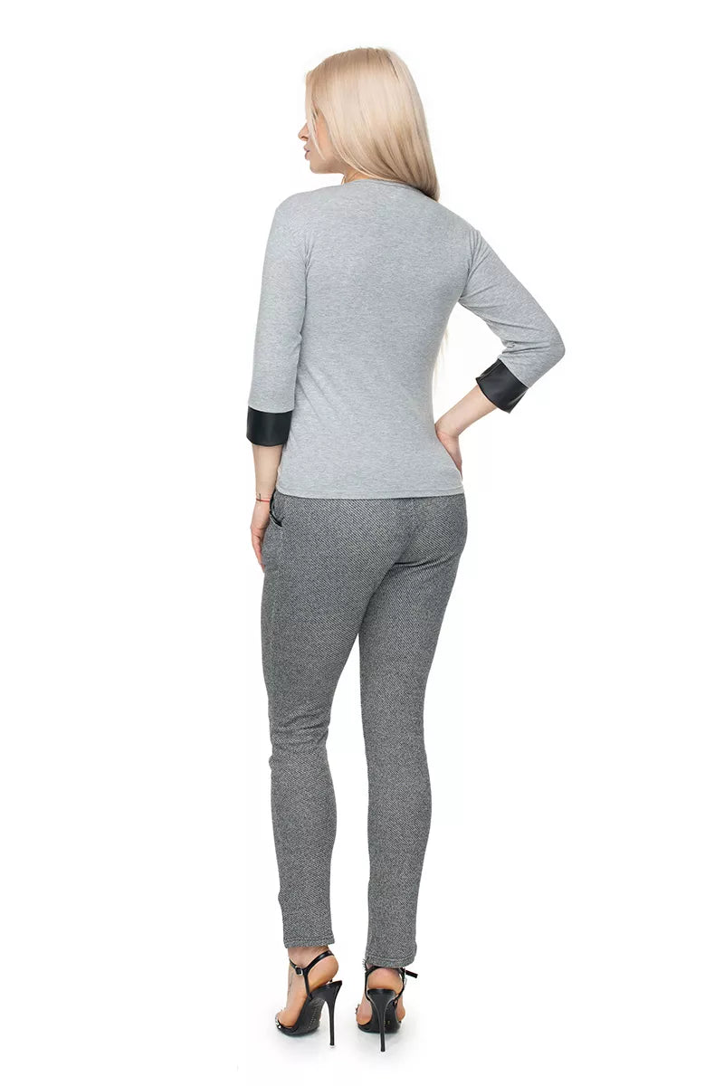 Palaidinės modelis 131592 PeeKaBoo