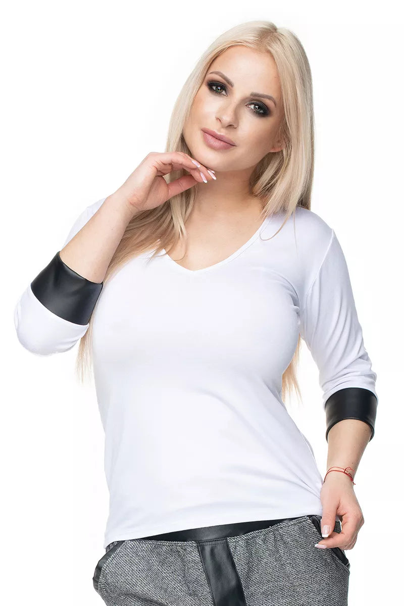 Palaidinės modelis 131593 PeeKaBoo