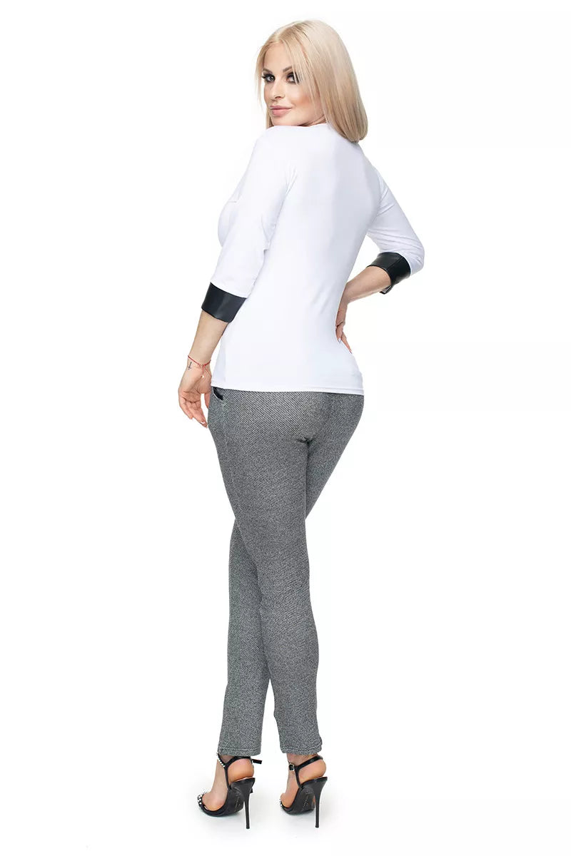 Palaidinės modelis 131593 PeeKaBoo