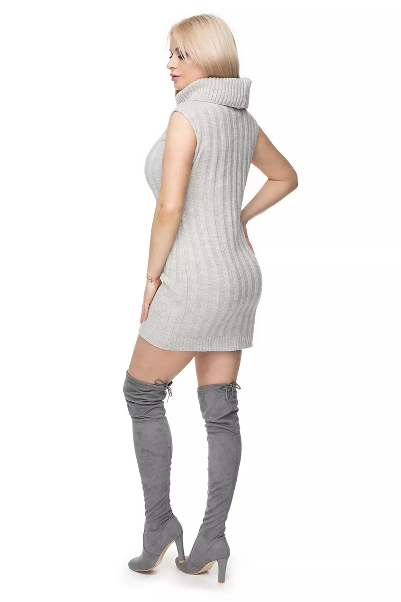 Dieninė suknelė, modelis 131595 PeeKaBoo