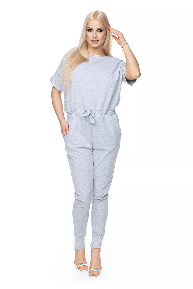 Kostiumo modelis 131622 PeeKaBoo