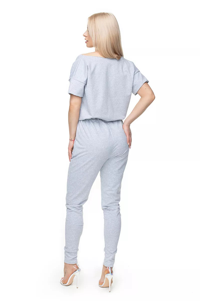 Kostiumo modelis 131622 PeeKaBoo