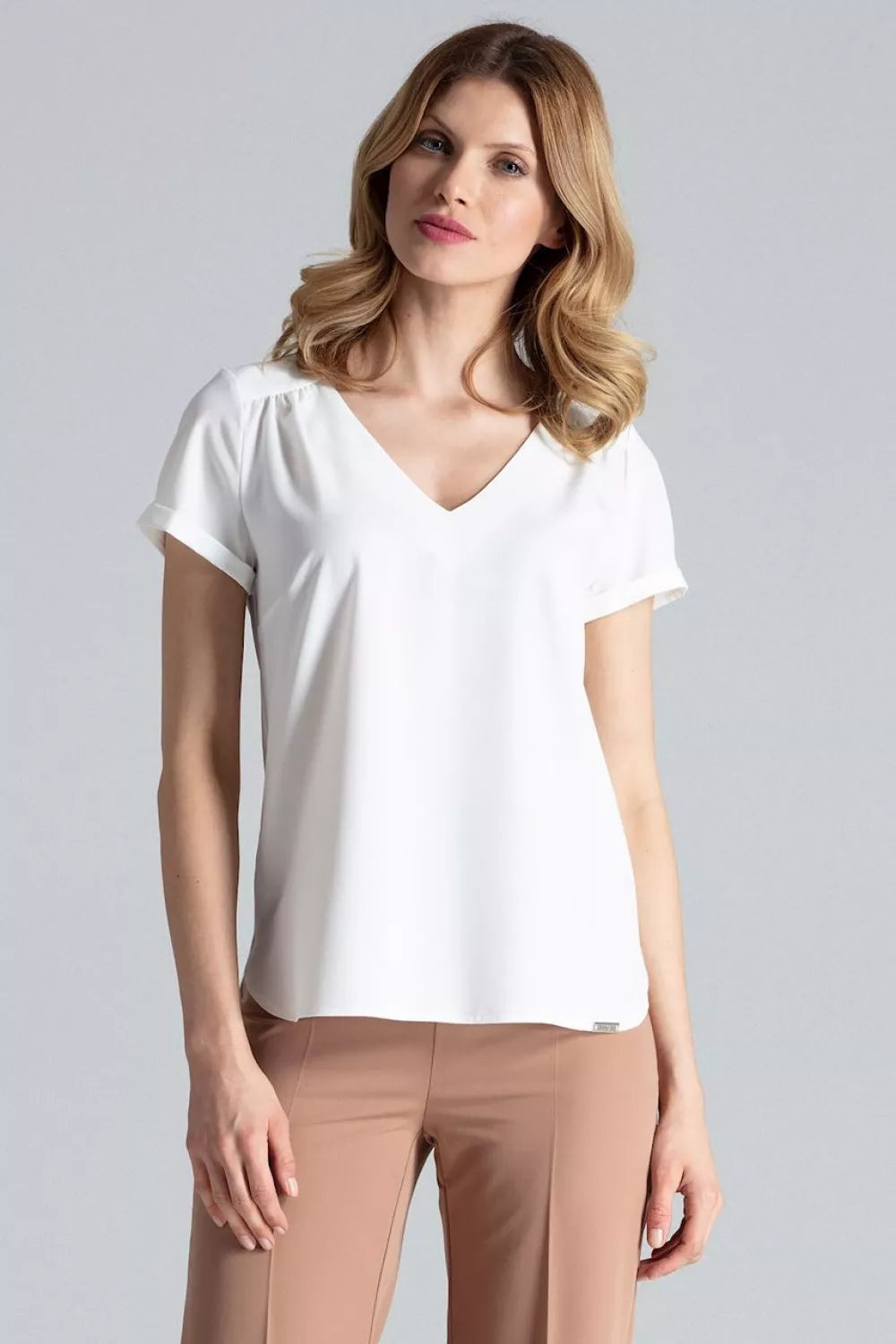Palaidinės modelis 132477 Figl