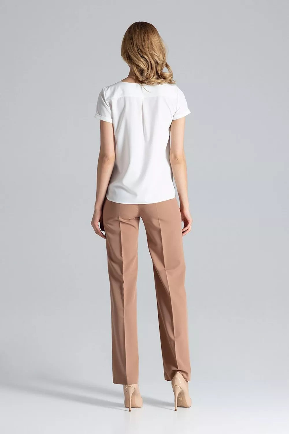 Palaidinės modelis 132477 Figl