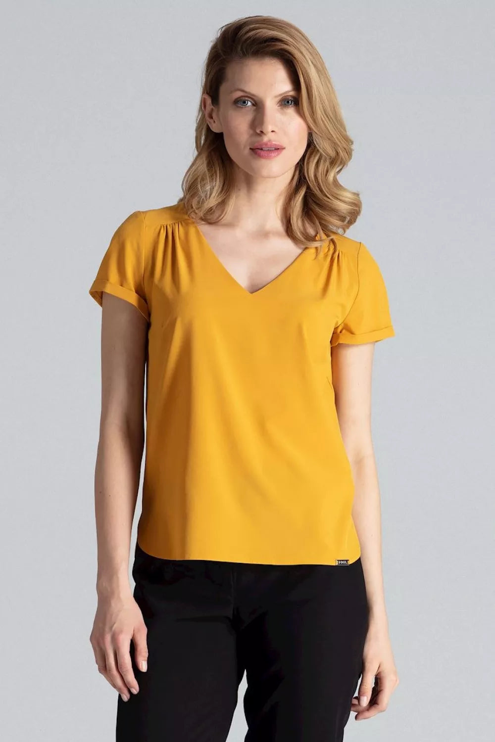 Palaidinės modelis 132479 Figl