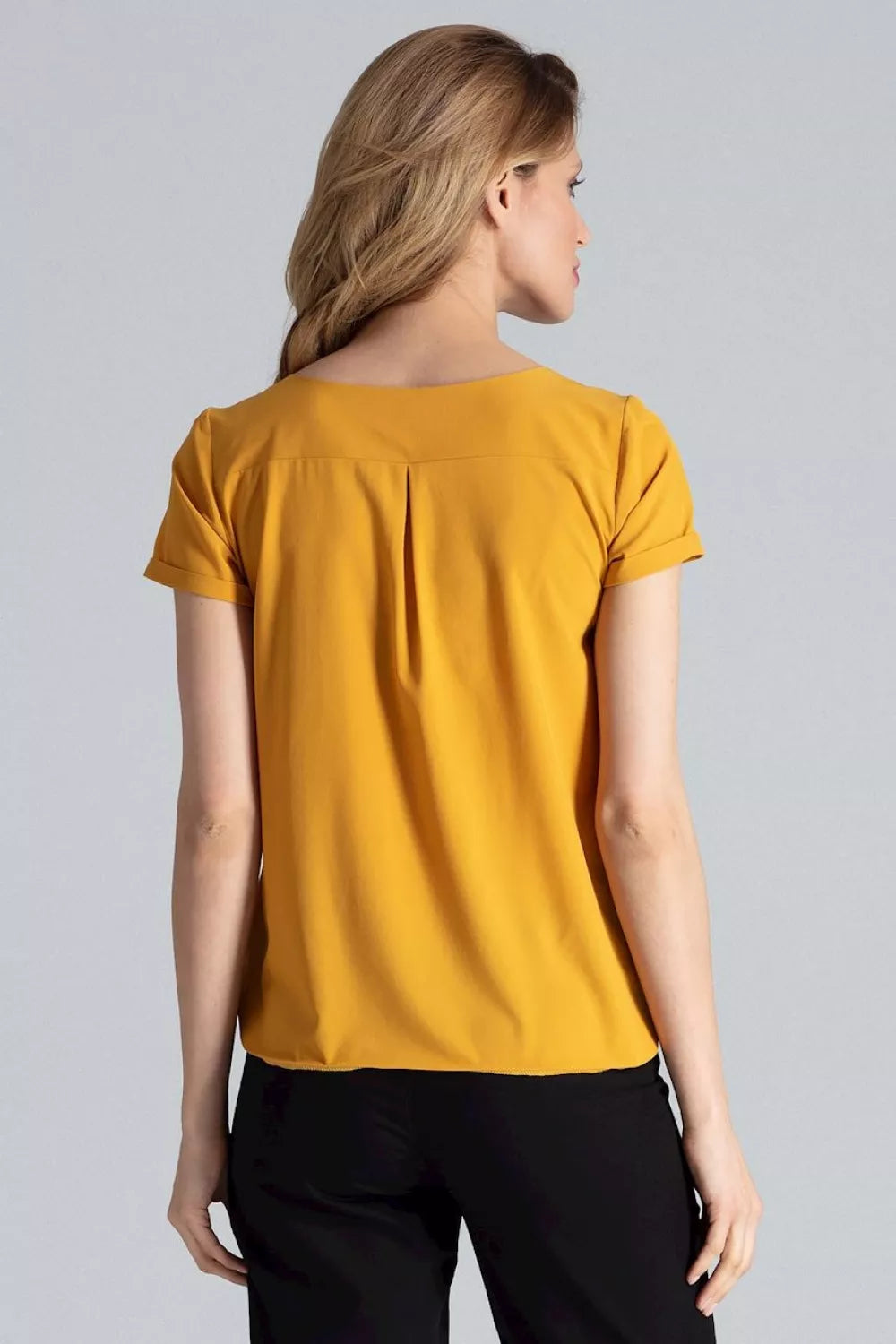 Palaidinės modelis 132479 Figl