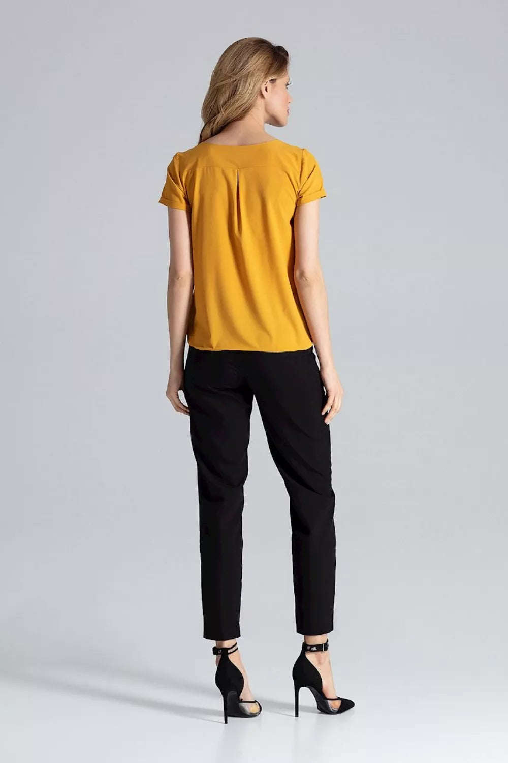 Palaidinės modelis 132479 Figl