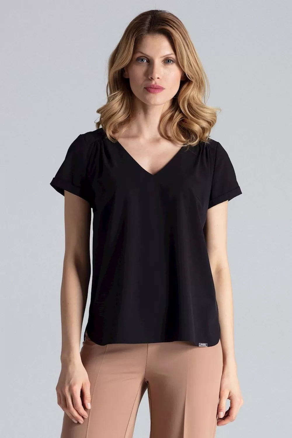 Palaidinės modelis 132480 Figl