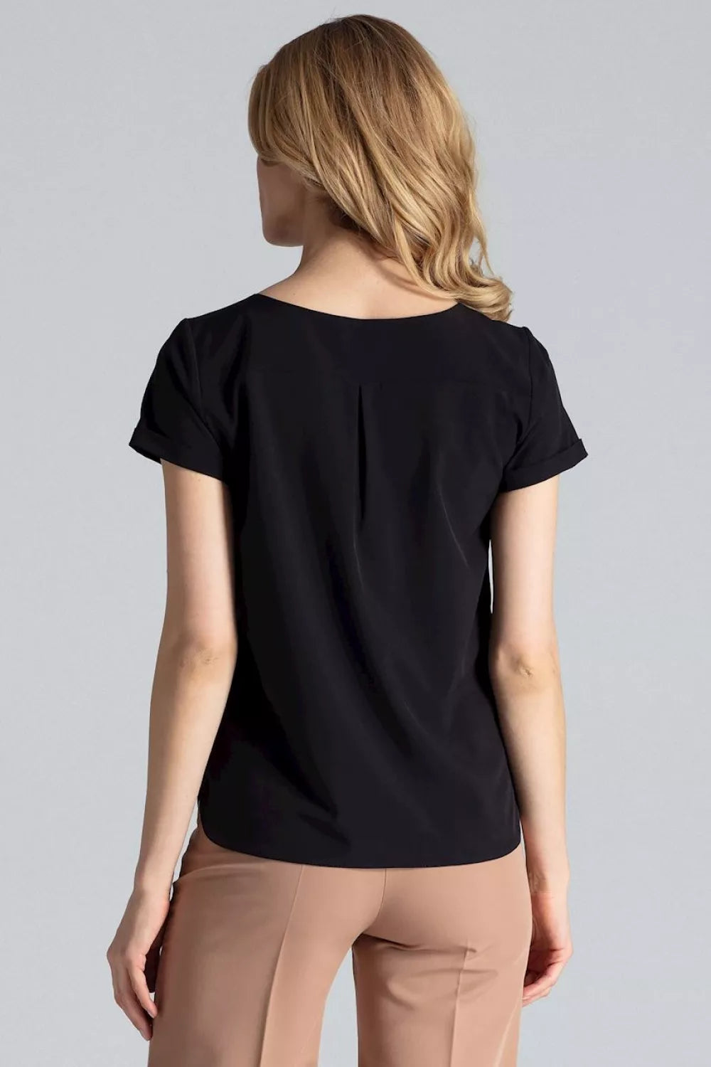 Palaidinės modelis 132480 Figl