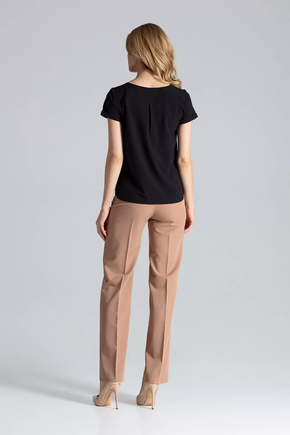 Palaidinės modelis 132480 Figl