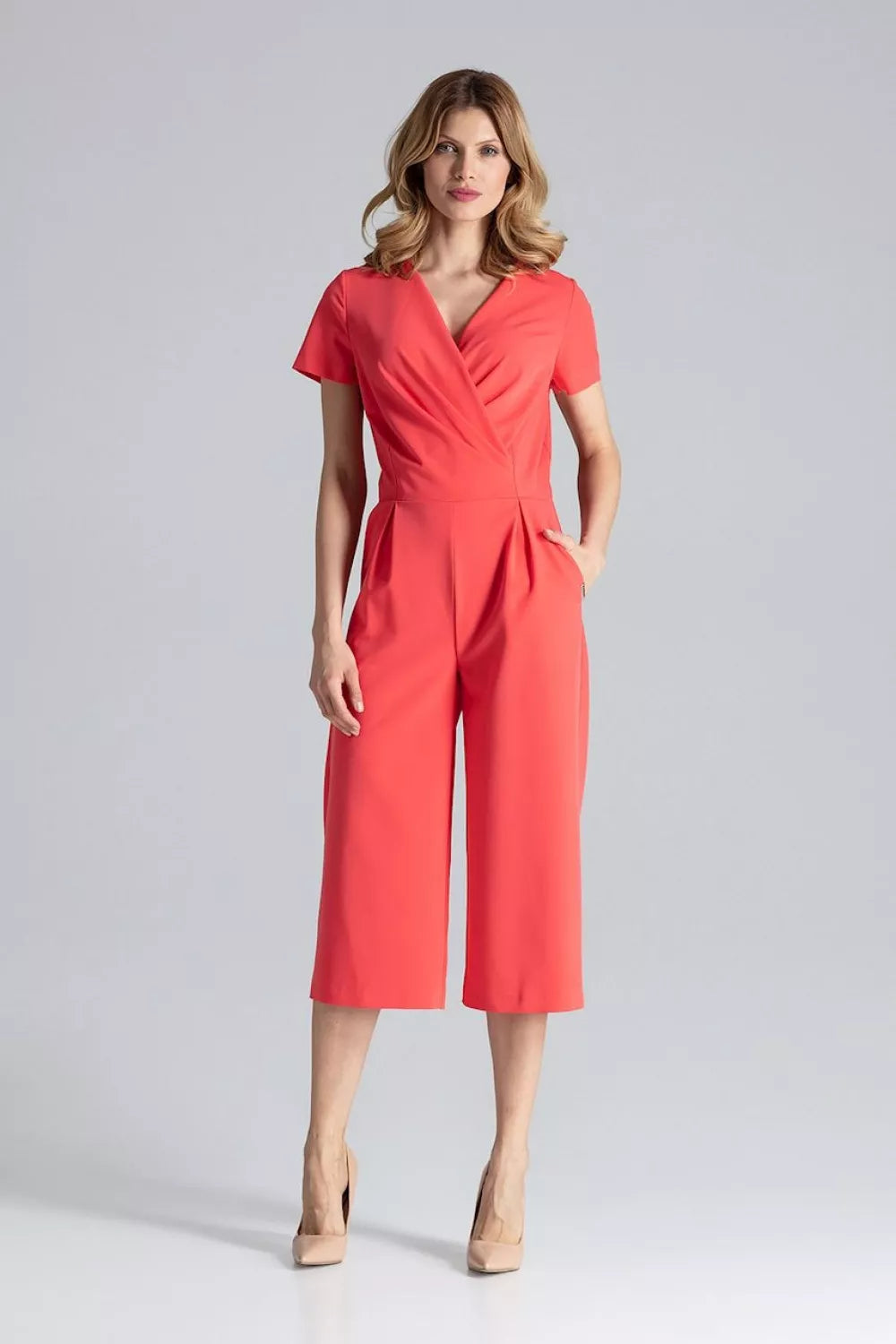 Palaidinės modelis 132481 Figl