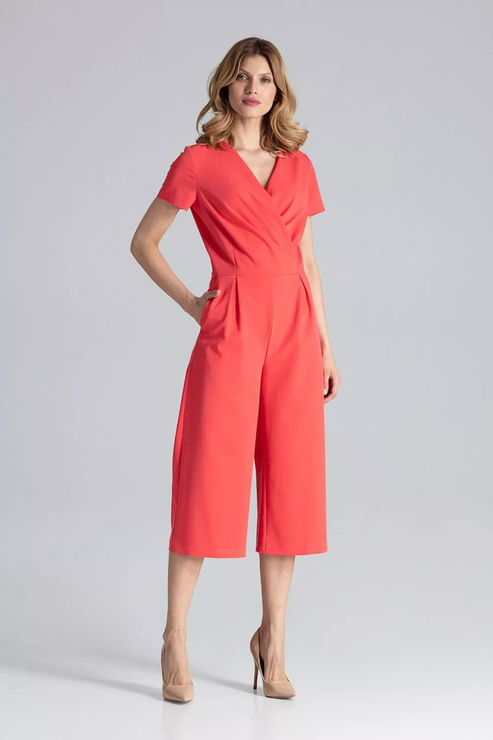 Palaidinės modelis 132481 Figl