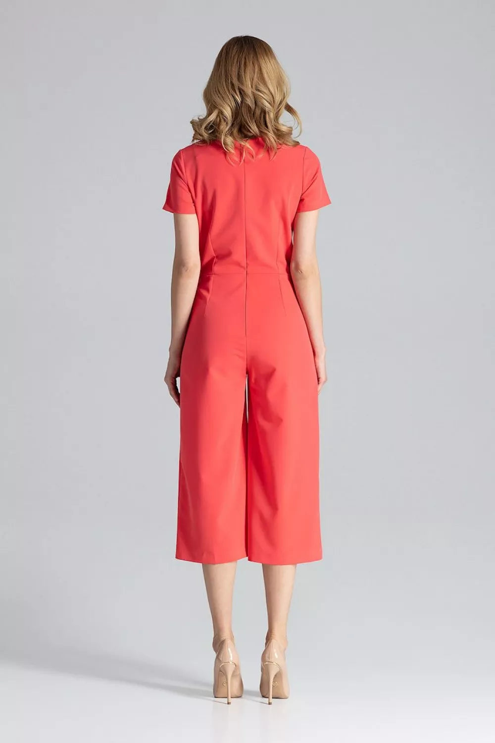 Palaidinės modelis 132481 Figl
